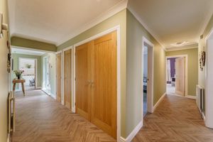 Hall- click for photo gallery